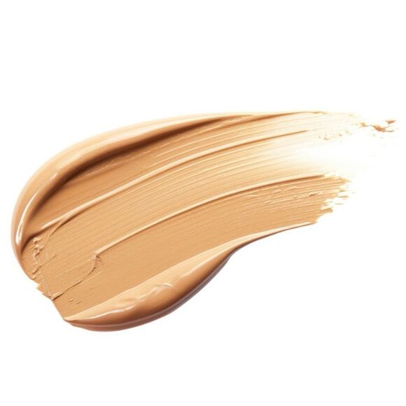 Nelly Devuyst Bio Science Biosolar Colorlift 1 Tinted Sunscreen SPF 30 - Picture 2 of 3